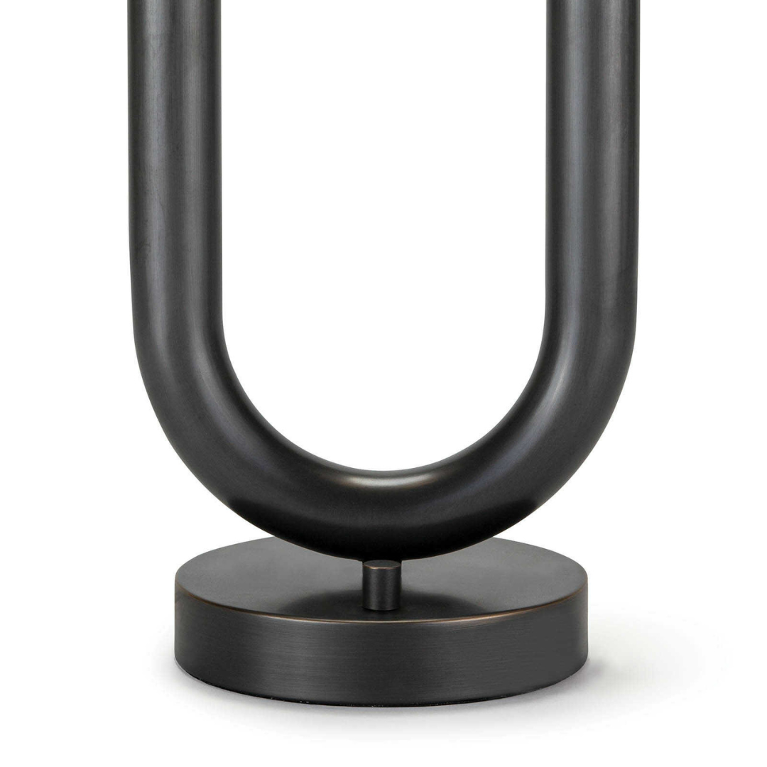 Happy Table Lamp