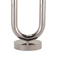 Happy Table Lamp