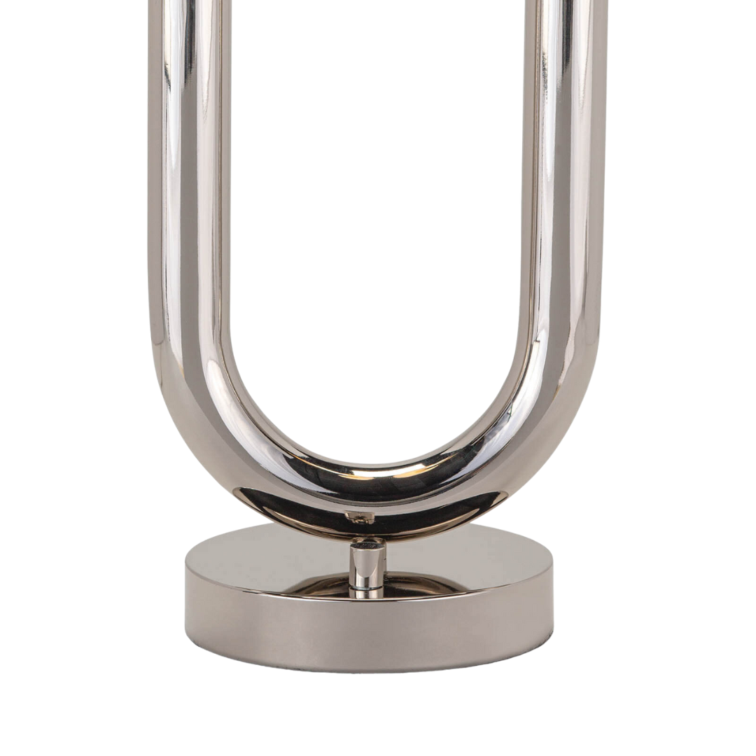 Happy Table Lamp