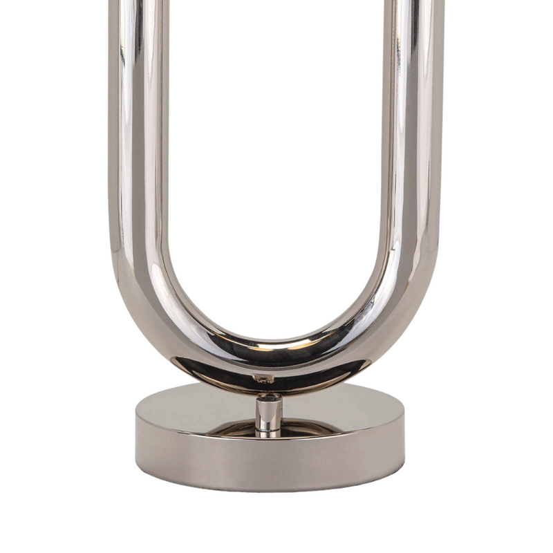 Happy Table Lamp