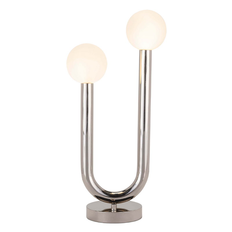 Happy Table Lamp