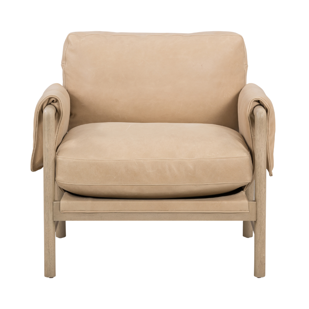 Harrison Chair