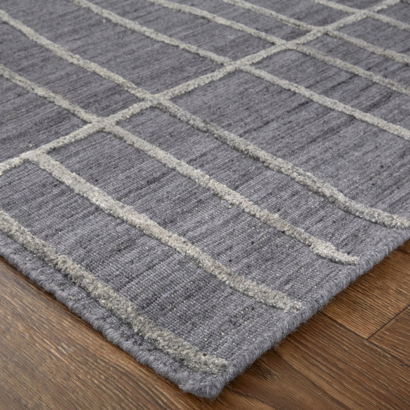 Haverhill Rug