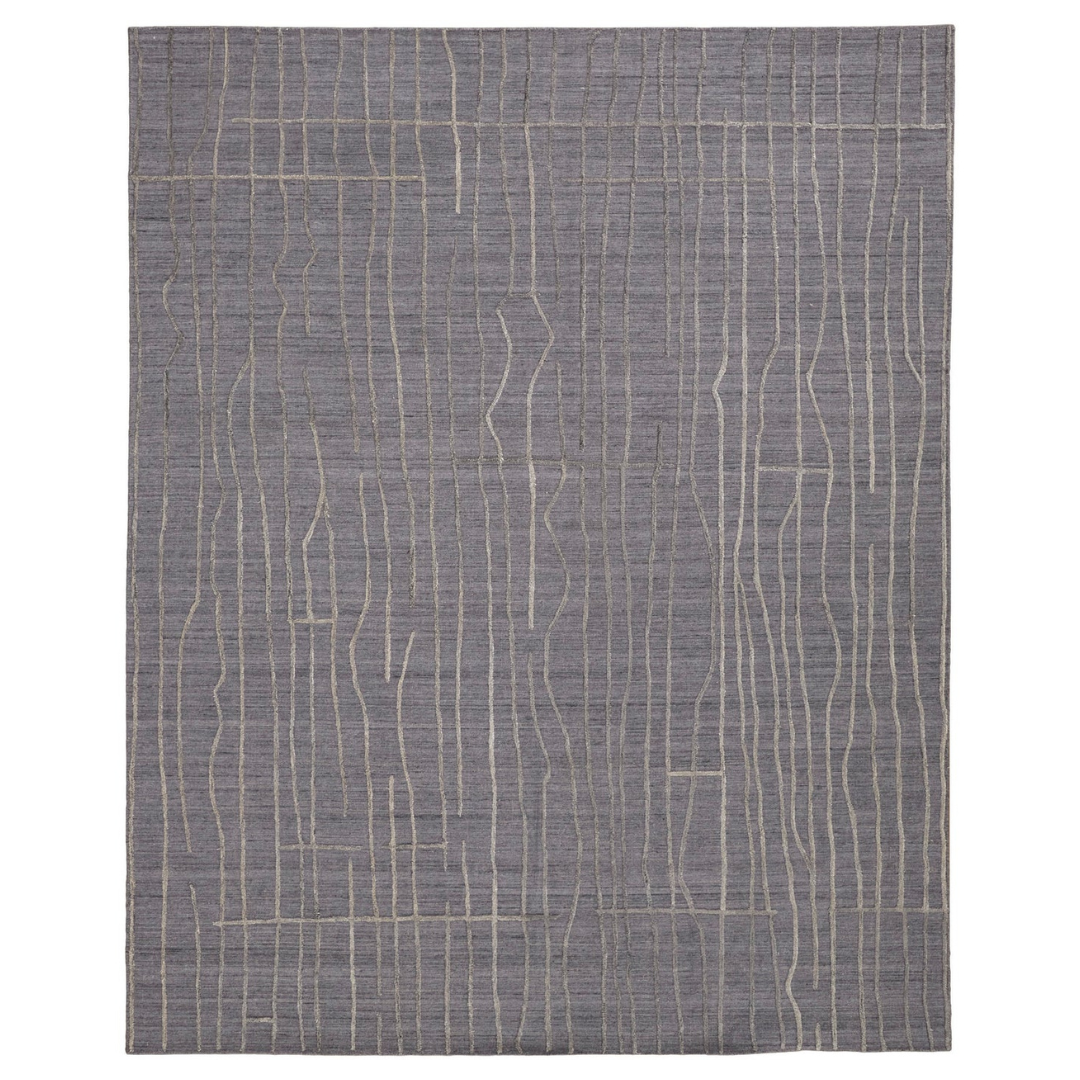 Haverhill Rug