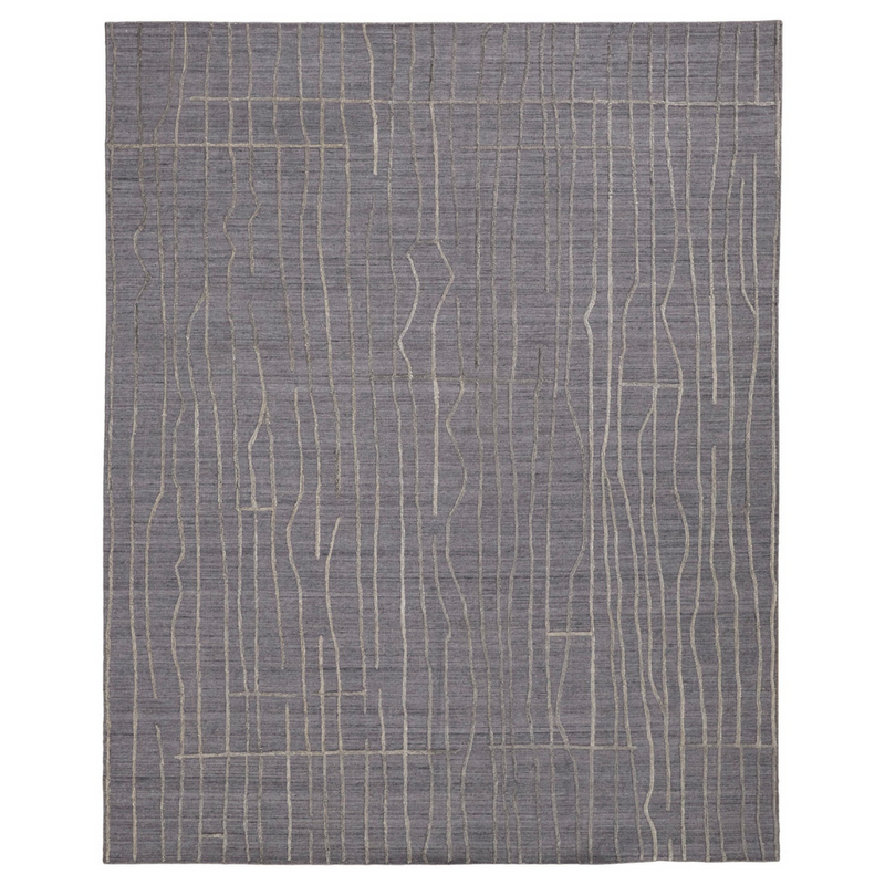 Haverhill Rug