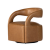 Hawkins Swivel Chair