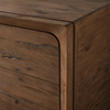 Henry 6 Drawer Dresser