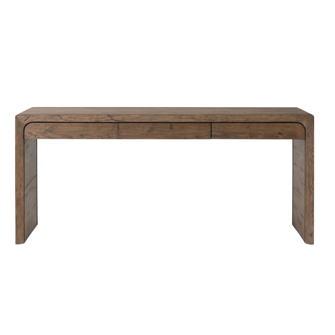 Henry Desk