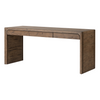 Henry Desk