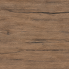 Henry Desk
