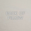 Hero Pillow