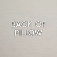 Hero Pillow