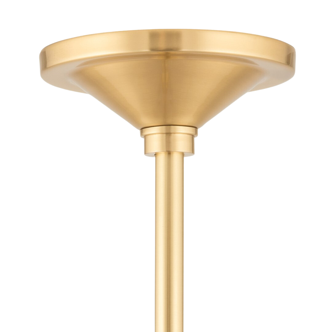 Hikari Chandelier