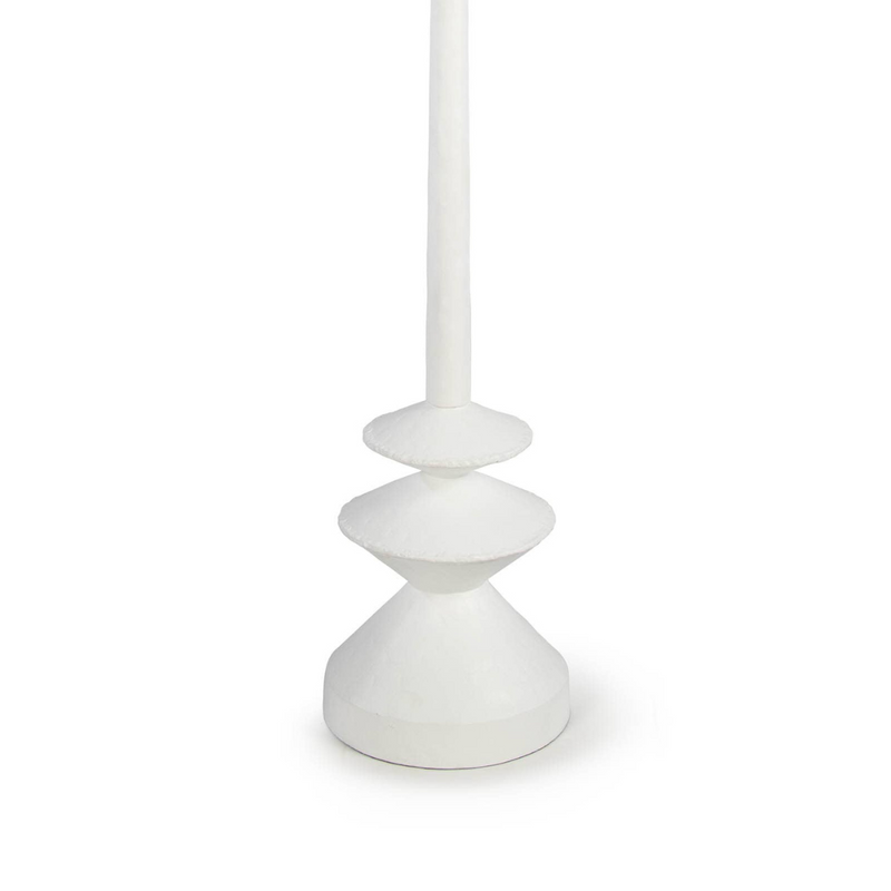 Hope Floor Lamp