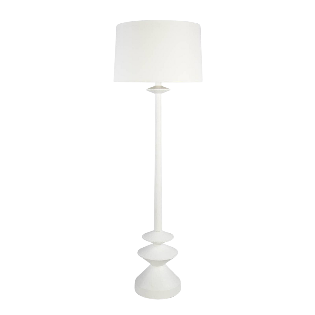 Hope Floor Lamp