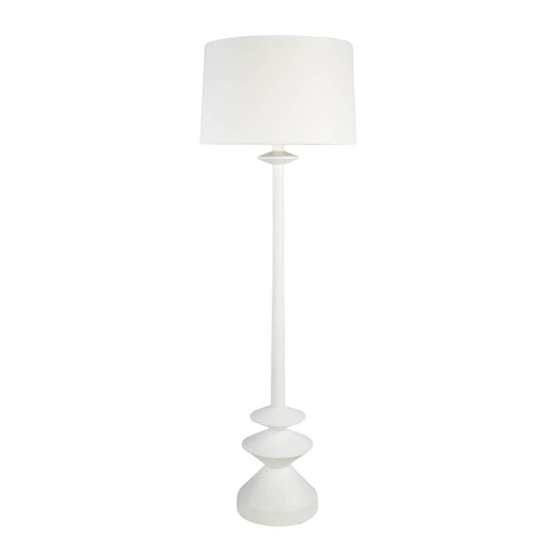 Hope Floor Lamp