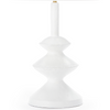 Hope Table Lamp