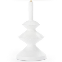 Hope Table Lamp