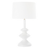 Hope Table Lamp