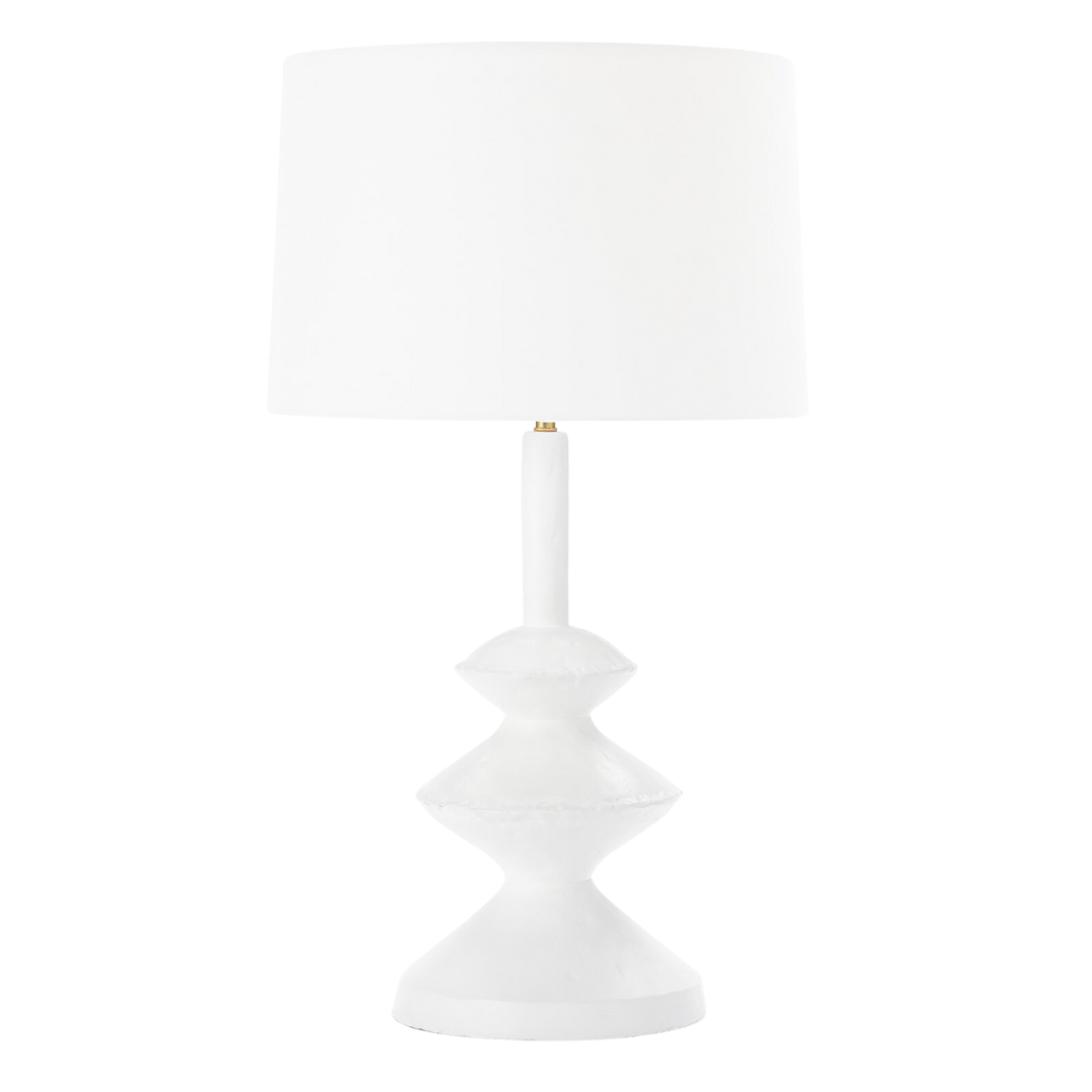 Hope Table Lamp