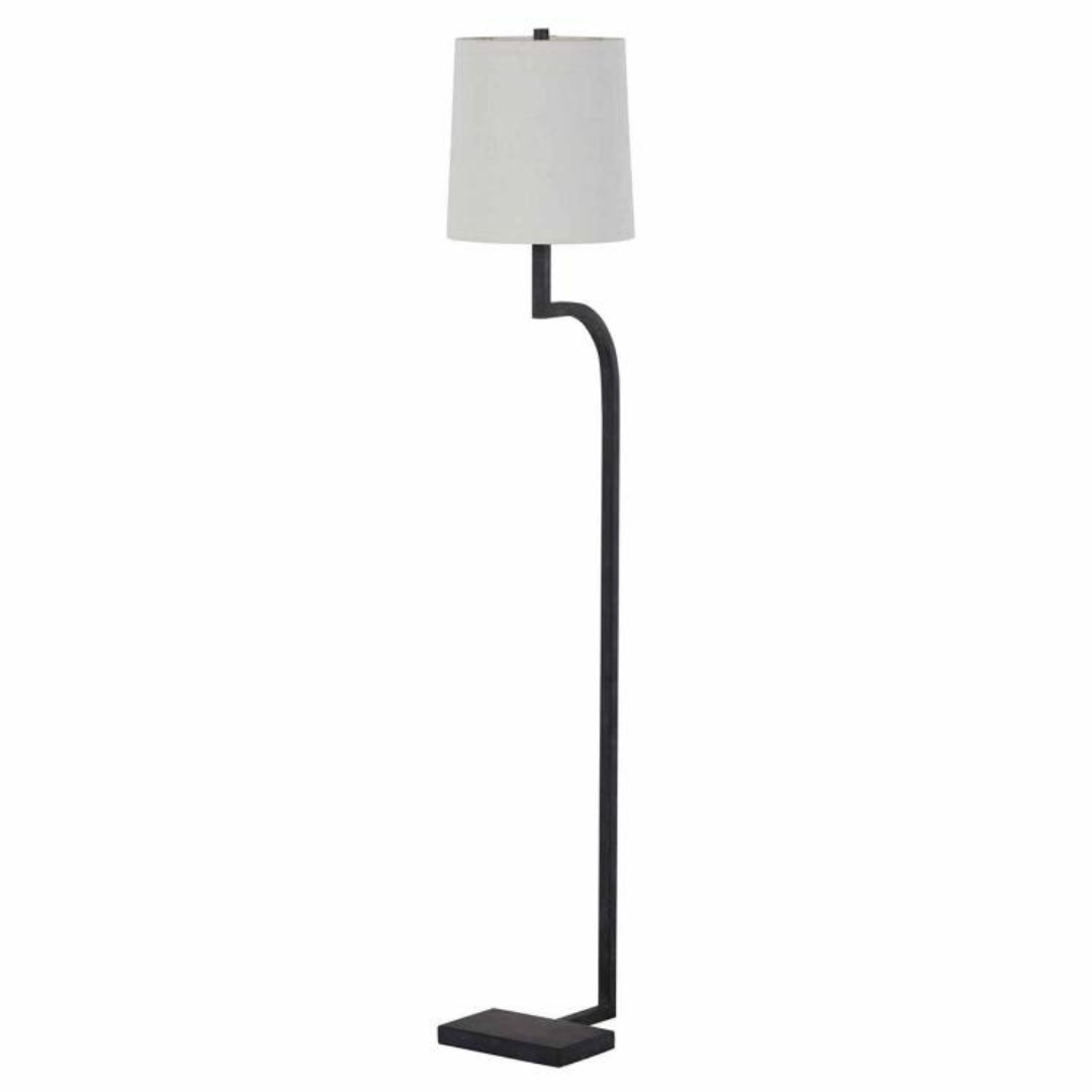 Howard Floor Lamp