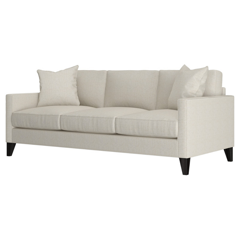 Howlite Sofa