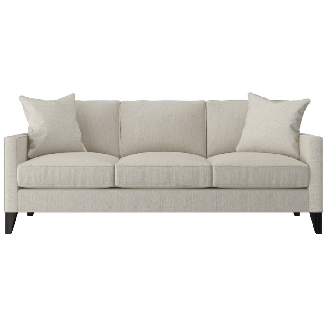 Howlite Sofa