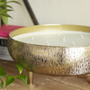 Intention Candle
