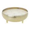 Intention Candle
