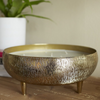 Intention Candle