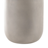 Ivan Round Planter