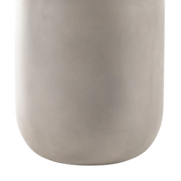 Ivan Round Planter