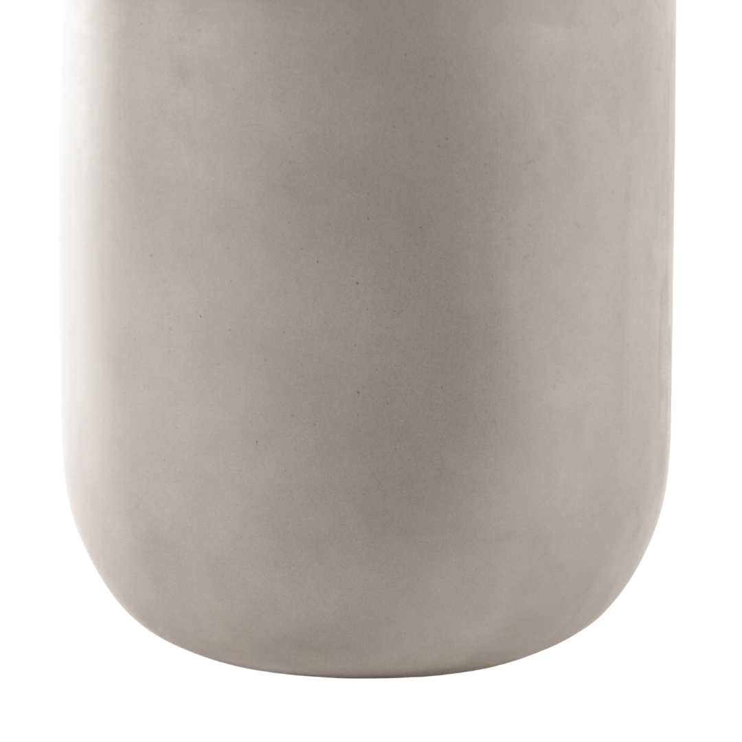 Ivan Round Planter