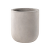 Ivan Round Planter
