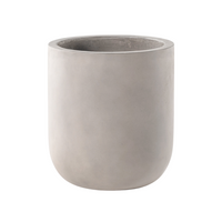 Ivan Round Planter