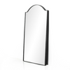 Jacques Floor Mirror