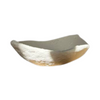 Joli Bowl, #01