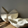 Joli Bowl, #01