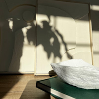 Joli Bowl, #01