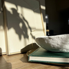 Joli Bowl, #01