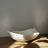 Joli Bowl, #01