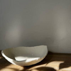 Joli Bowl, #01