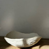 Joli Bowl, #01