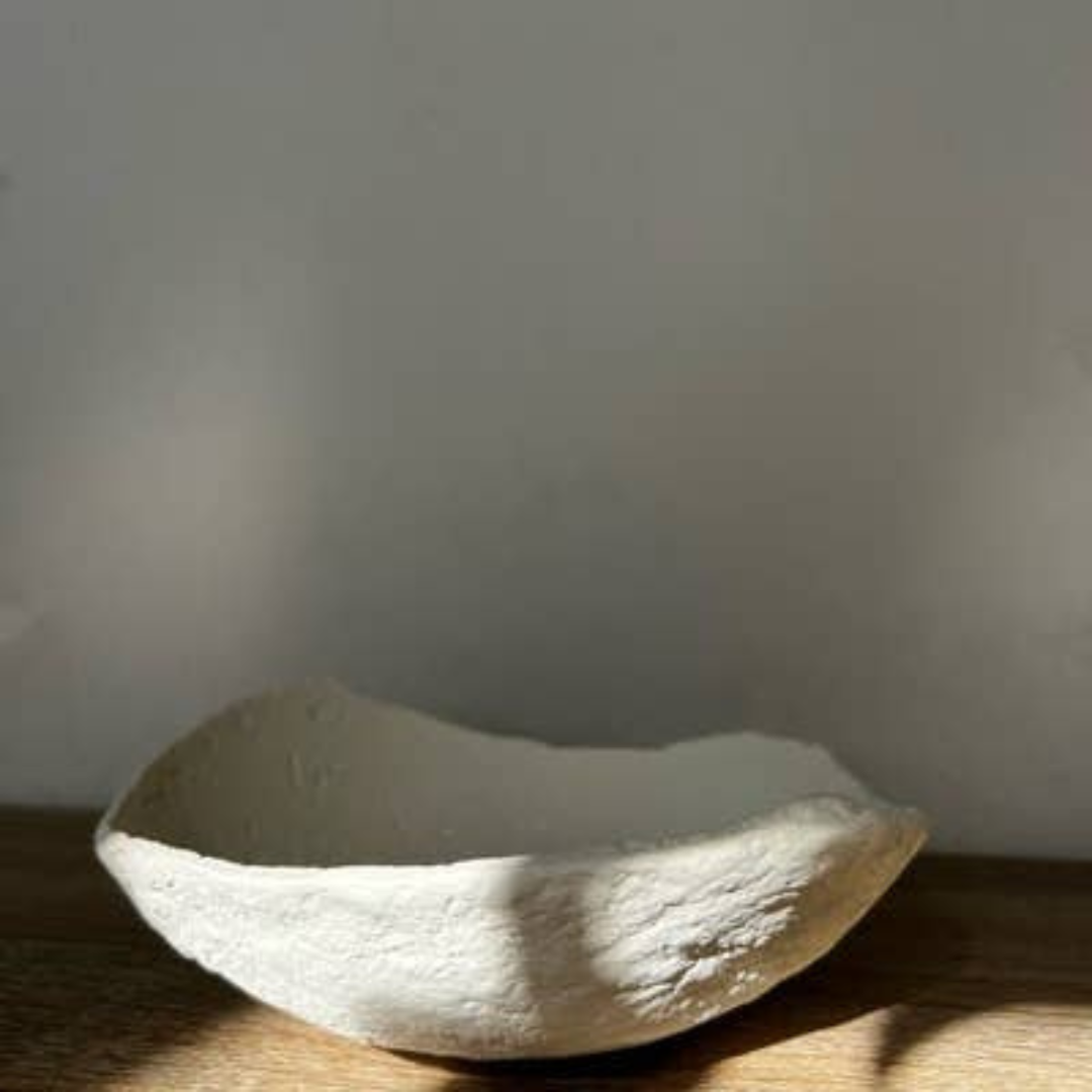 Joli Bowl, #01