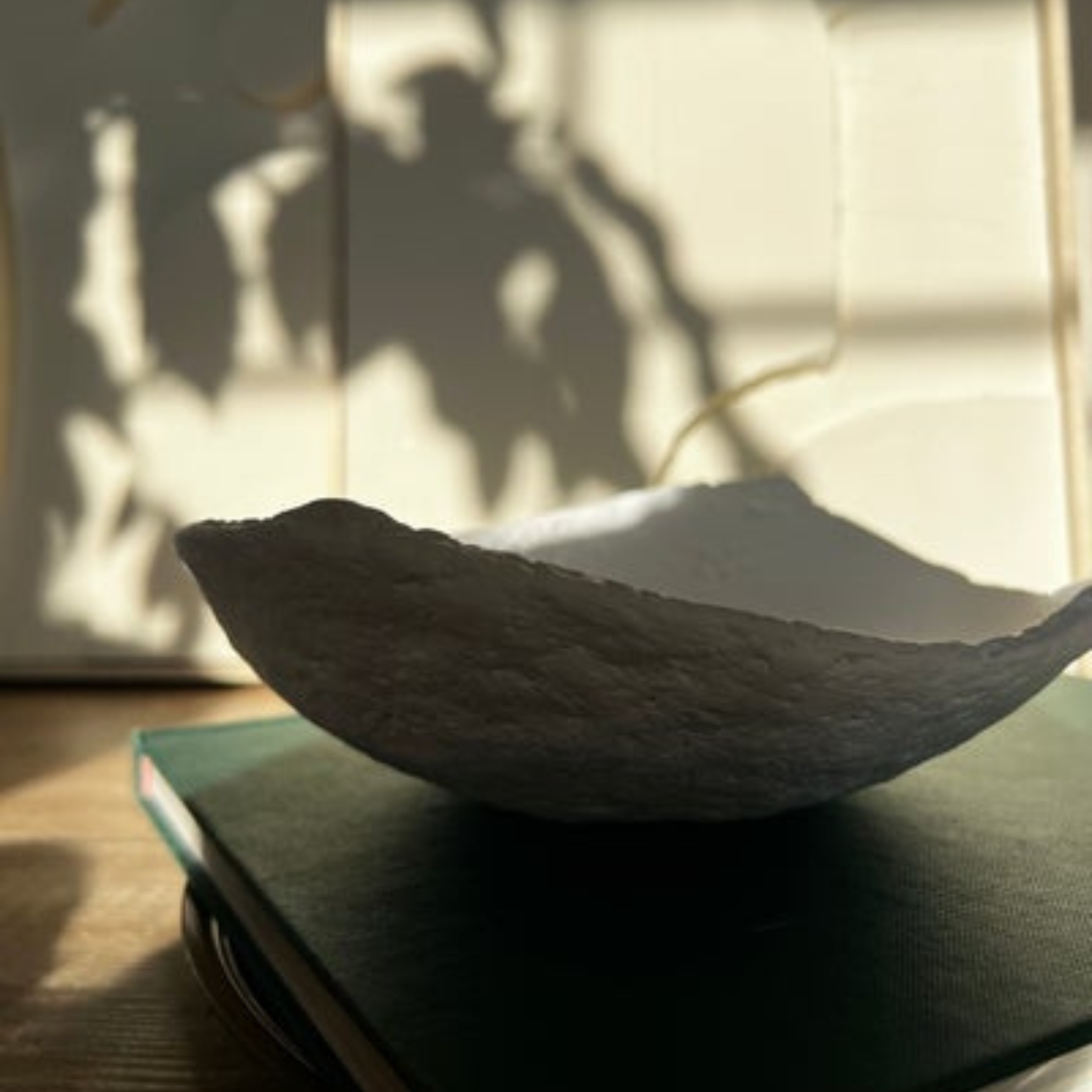 Joli Bowl, #01