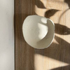 Joli Bowl, #01