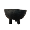 Joli Bowl, #08