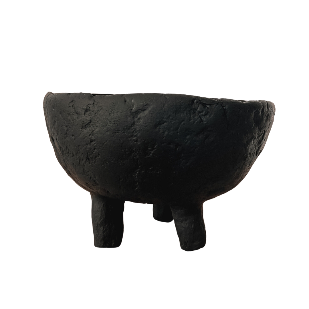 Joli Bowl, #08
