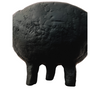 Joli Bowl, #08