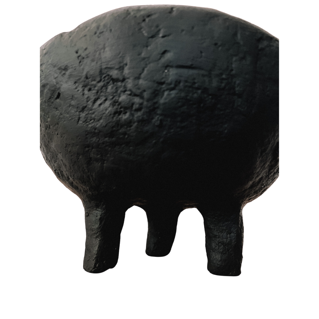 Joli Bowl, #08